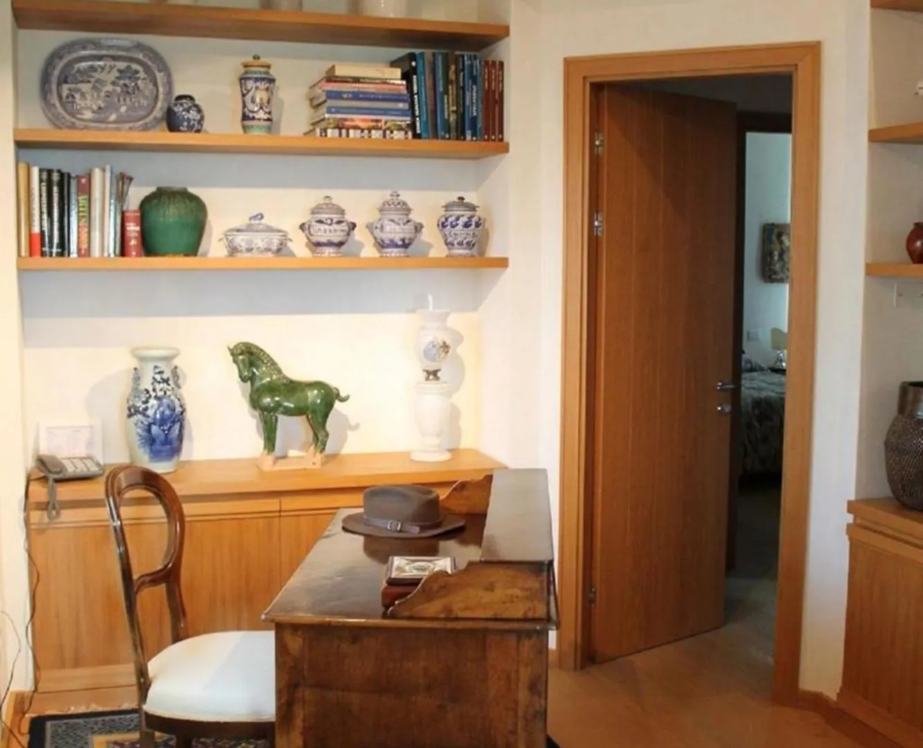 Relais Pugliano Villa Monterappoli 0*,  Italy