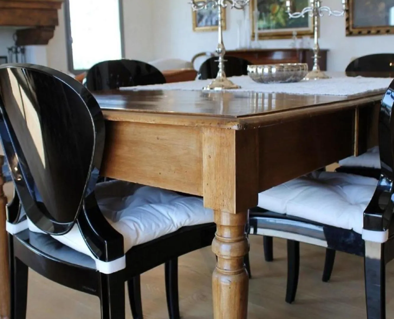 Relais Pugliano Villa Monterappoli Farm stay