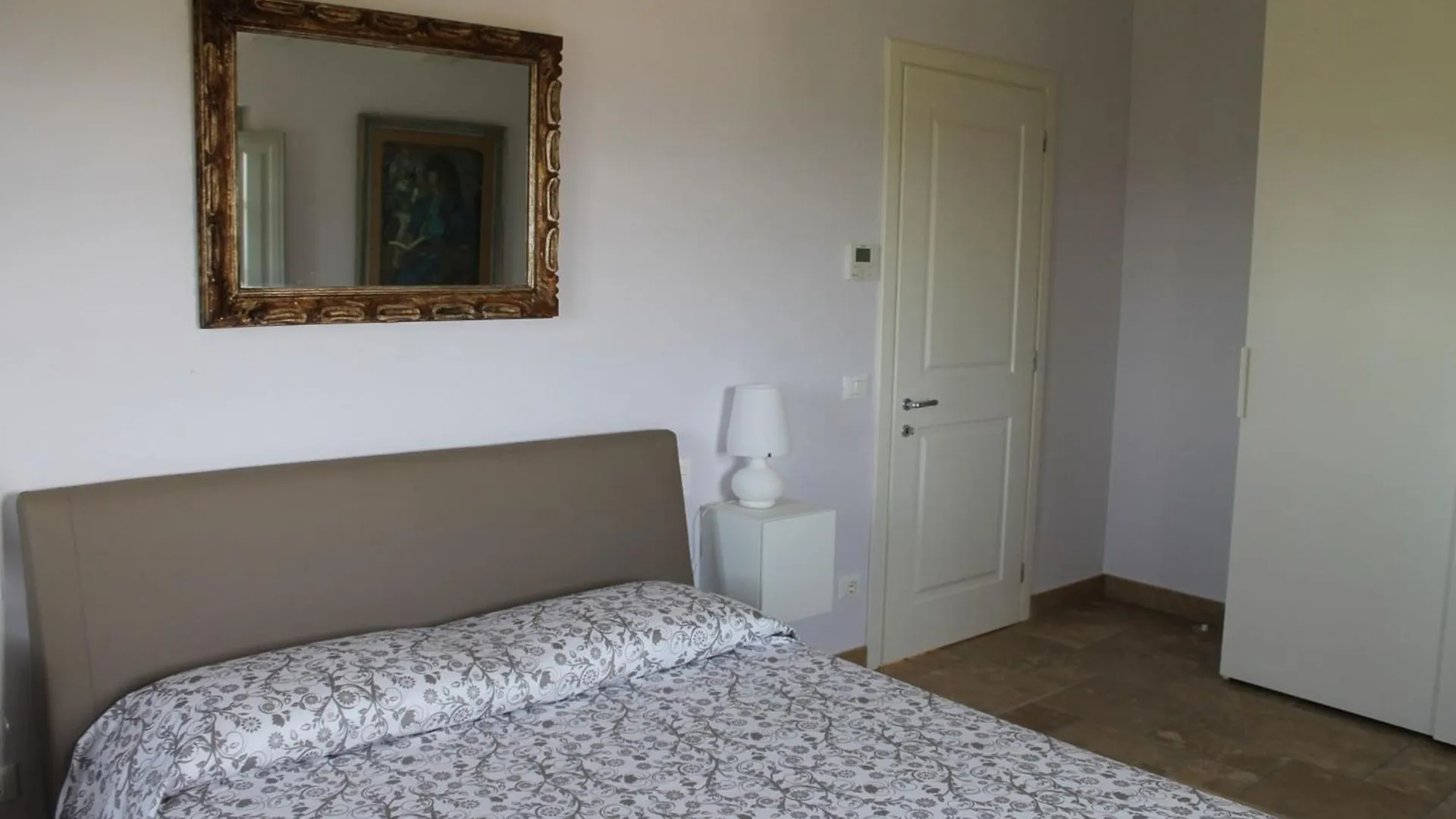 Relais Pugliano Villa Monterappoli 0*,