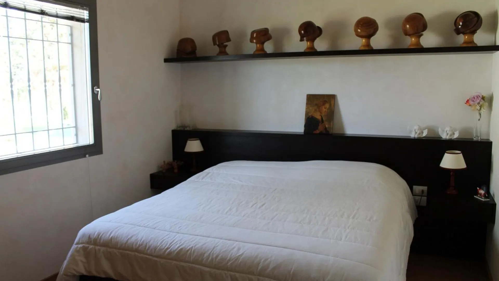 Relais Pugliano Villa Monterappoli 0*,
