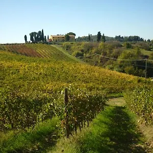 Antico Convento Medievale Casa vacanze